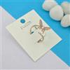 Western Adjustable Ring