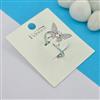 Western Adjustable Ring