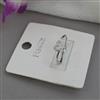Western Adjustable Ring