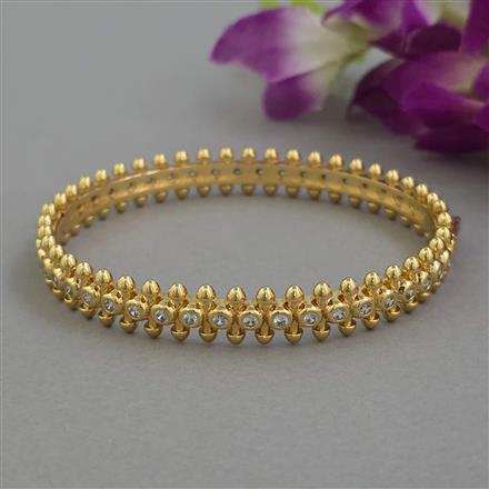 Western Openable Kada