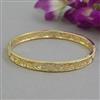 Western Openable Kada