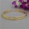 Western Openable Kada
