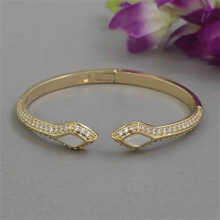 Western Openable Kada