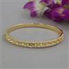 Western Openable Kada
