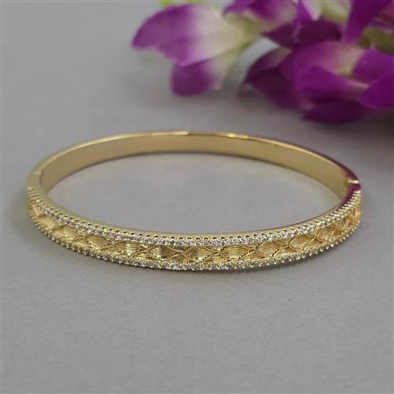 Western Openable Kada