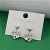 Western Classic Earring