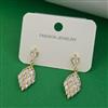 Western Classic Earring