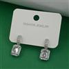 Western Classic Earring
