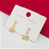 Western Delicate Earring