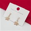 Western Delicate Earring