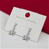 Western Delicate Earring