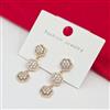Western Classic Earring