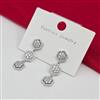 Western Classic Earring