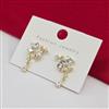 Western Classic Earring