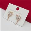 Western Classic Earring