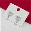 Western Classic Earring
