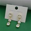 Western Classic Earring