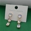 Western Classic Earring