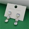 Western Classic Earring