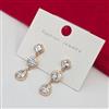 Western Classic Earring