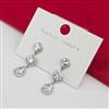 Western Classic Earring