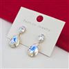 Western Classic Earring