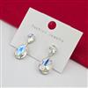 Western Classic Earring