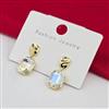 Western Delicate Earring
