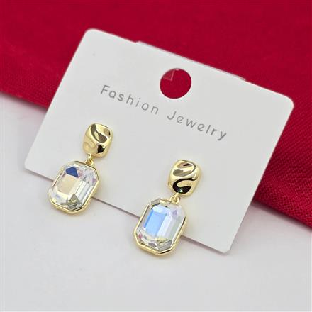Western Delicate Earring