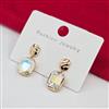 Western Delicate Earring