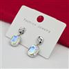Western Delicate Earring