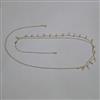 Western Classic Bracelet