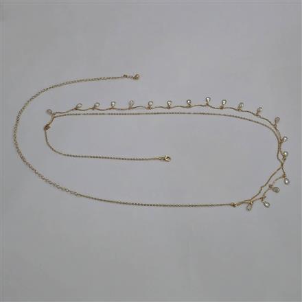 Western Classic Bracelet