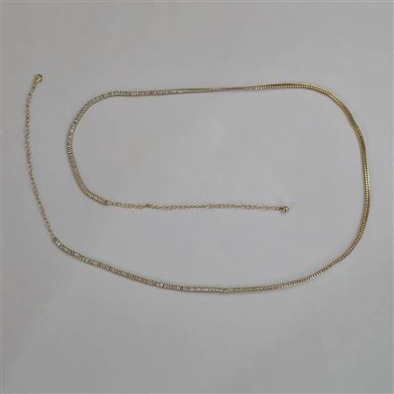 Western Classic Bracelet