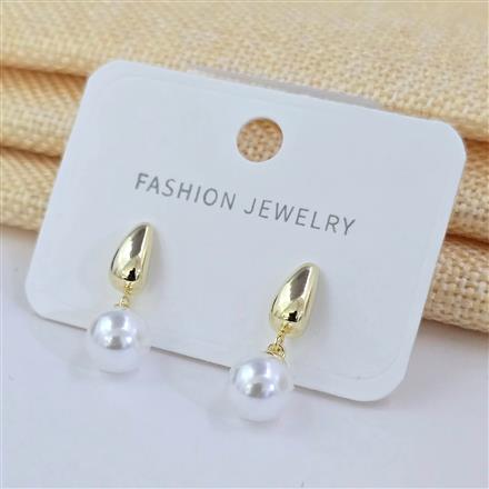 Western Delicate Earring