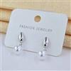 Western Delicate Earring