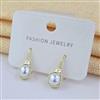 Western Delicate Earring