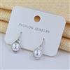 Western Delicate Earring