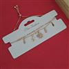 Western Adjustable Bracelet