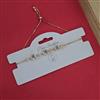 Western Adjustable Bracelet
