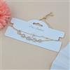 Western Adjustable Bracelet