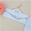 Western Adjustable Bracelet