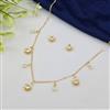 Western Delicate Mala