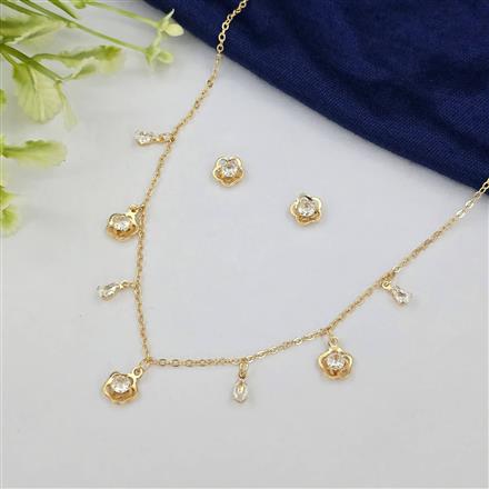 Western Delicate Mala