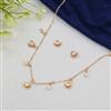 Western Delicate Mala