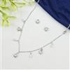 Western Delicate Mala