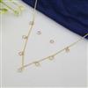 Western Delicate Mala