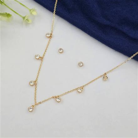 Western Delicate Mala