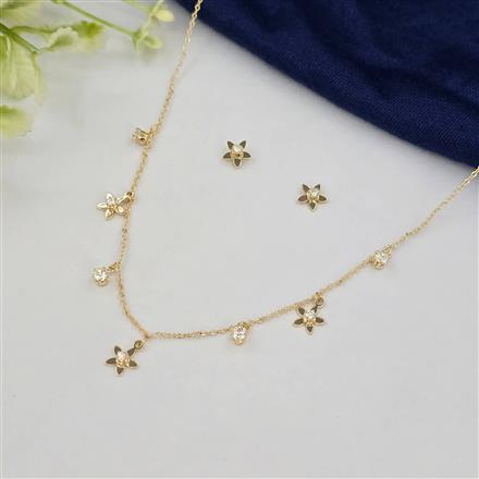 Western Delicate Mala