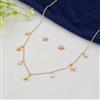 Western Delicate Mala